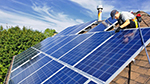 Pourquoi faire confiance à Photovoltaïque Solaire pour vos installations photovoltaïques à Vaulx-Milieu ?